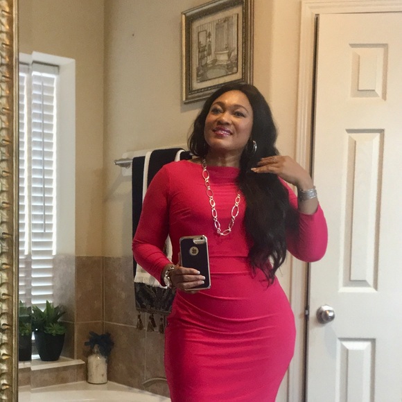 Meet your Posher, Ernestine - Picture 1 of 1